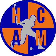 Logo Squadra A