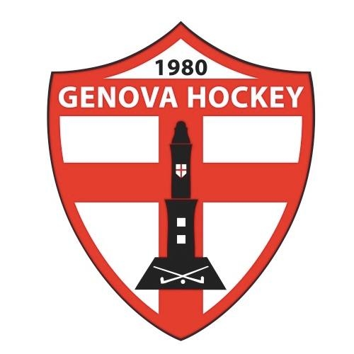 Logo Squadra E