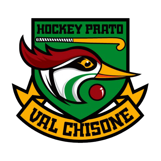 Logo Squadra E